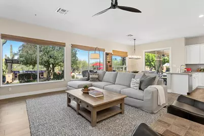 7518 E Bent Tree Drive, Scottsdale, AZ 85266 - Photo 18