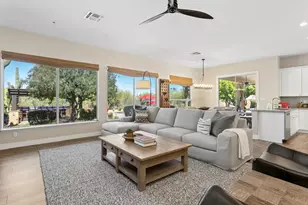 7518 E Bent Tree Dr, Scottsdale, AZ 85266 - Photo 18