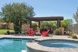 7518 E Bent Tree Dr, Scottsdale, AZ 85266 - Photo 46