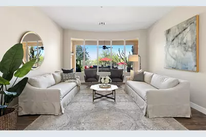 7518 E Bent Tree Drive, Scottsdale, AZ 85266 - Photo 8