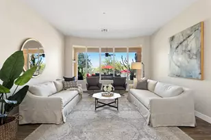 7518 E Bent Tree Dr, Scottsdale, AZ 85266 - Photo 8