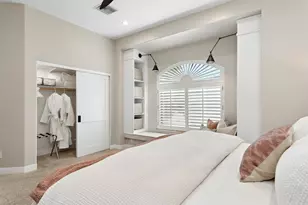 7518 E Bent Tree Dr, Scottsdale, AZ 85266 - Photo 32