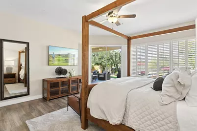 7518 E Bent Tree Drive, Scottsdale, AZ 85266 - Photo 20