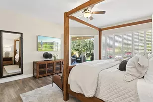 7518 E Bent Tree Dr, Scottsdale, AZ 85266 - Photo 20