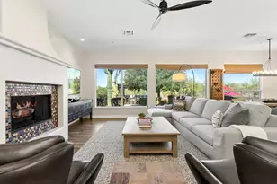 7518 E Bent Tree Dr, Scottsdale, AZ 85266 - Photo 16