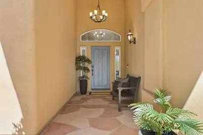 7518 E Bent Tree Drive, Scottsdale, AZ 85266 - Photo 4