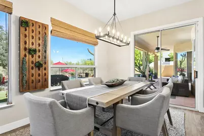 7518 E Bent Tree Drive, Scottsdale, AZ 85266 - Photo 12