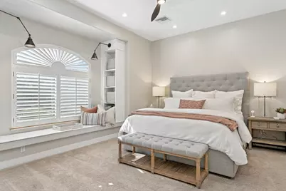 7518 E Bent Tree Drive, Scottsdale, AZ 85266 - Photo 30