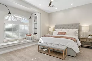 7518 E Bent Tree Dr, Scottsdale, AZ 85266 - Photo 30