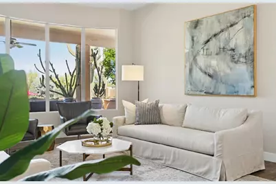 7518 E Bent Tree Drive, Scottsdale, AZ 85266 - Photo 54