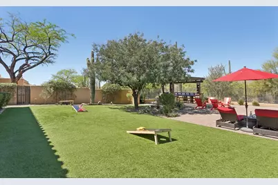 7518 E Bent Tree Drive, Scottsdale, AZ 85266 - Photo 44