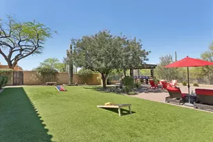 7518 E Bent Tree Dr, Scottsdale, AZ 85266 - Photo 44