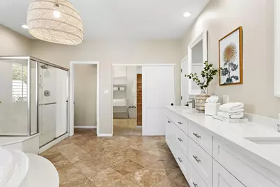 7518 E Bent Tree Drive, Scottsdale, AZ 85266 - Photo 24