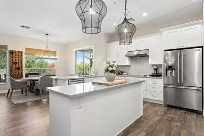 7518 E Bent Tree Drive, Scottsdale, AZ 85266 - Photo 8