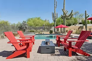 7518 E Bent Tree Dr, Scottsdale, AZ 85266 - Photo 56