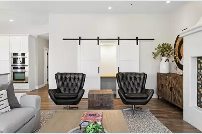 7518 E Bent Tree Drive, Scottsdale, AZ 85266 - Photo 14