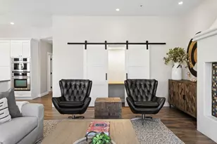 7518 E Bent Tree Dr, Scottsdale, AZ 85266 - Photo 14