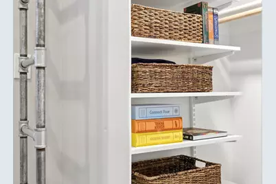 7518 E Bent Tree Drive, Scottsdale, AZ 85266 - Photo 52