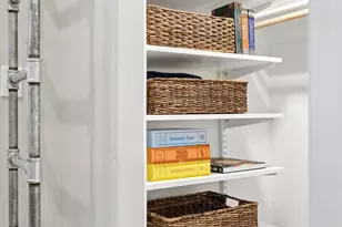 7518 E Bent Tree Dr, Scottsdale, AZ 85266 - Photo 52