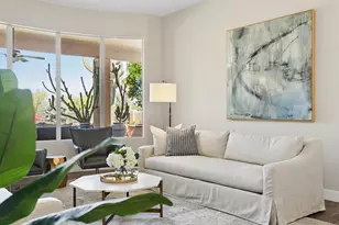 7518 E Bent Tree Dr, Scottsdale, AZ 85266 - Photo 6