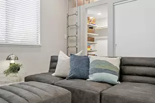 7518 E Bent Tree Dr, Scottsdale, AZ 85266 - Photo 38