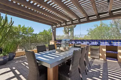 7518 E Bent Tree Drive, Scottsdale, AZ 85266 - Photo 54