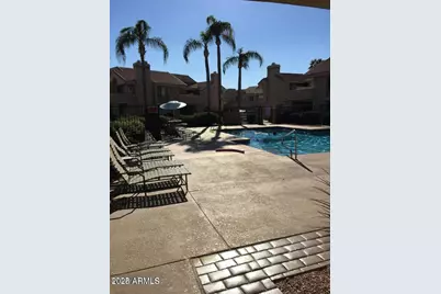 10115 E Mountain View Road #Unit 2036, Scottsdale, AZ 85258 - Photo 6