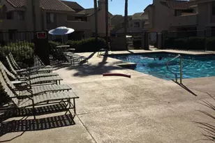 10115 E Mountain View Rd, Scottsdale, AZ 85258 - Photo 6