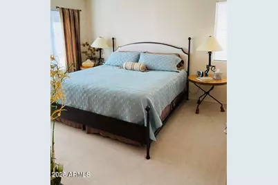 10115 E Mountain View Road #Unit 2036, Scottsdale, AZ 85258 - Photo 6