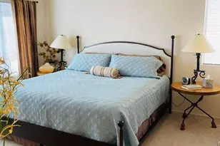 10115 E Mountain View Rd, Scottsdale, AZ 85258 - Photo 6