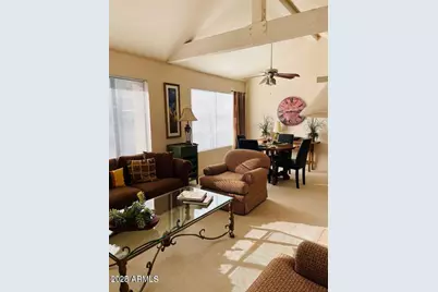 10115 E Mountain View Road #Unit 2036, Scottsdale, AZ 85258 - Photo 2