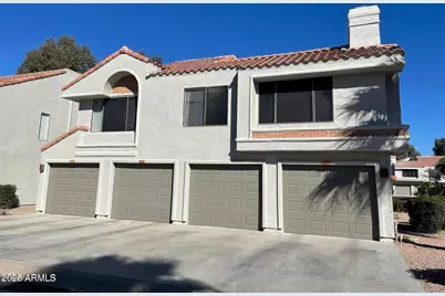 10115 E Mountain View Road #Unit 2036, Scottsdale, AZ 85258 - Photo 1