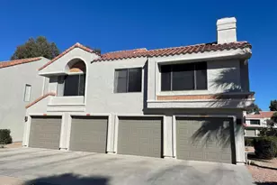 10115 E Mountain View Rd, Scottsdale, AZ 85258 - Photo 1