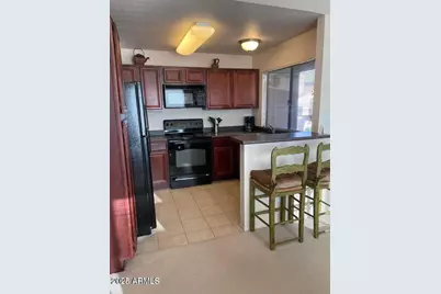 10115 E Mountain View Road #Unit 2036, Scottsdale, AZ 85258 - Photo 4