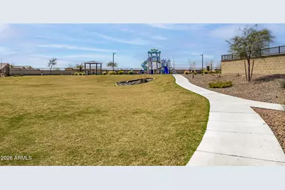 642 W Red Hawk Court, Casa Grande, AZ 85122 - Photo 6