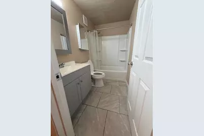 1438 N Shill Drive #Apt 103, Mesa, AZ 85201 - Photo 6