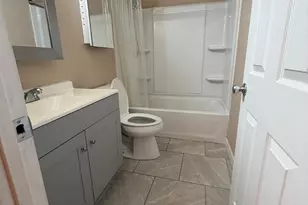 1438 N Shill Dr, Mesa, AZ 85201 - Photo 6