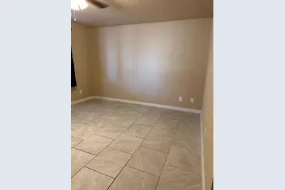 1438 N Shill Drive #Apt 103, Mesa, AZ 85201 - Photo 8