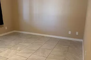 1438 N Shill Dr, Mesa, AZ 85201 - Photo 8