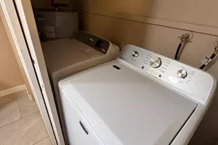 1438 N Shill Dr, Mesa, AZ 85201 - Photo 10