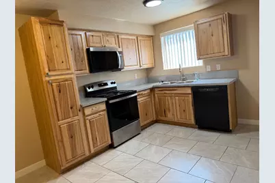 1438 N Shill Drive #Apt 103, Mesa, AZ 85201 - Photo 2