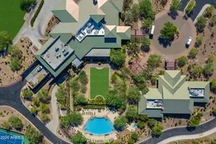 40810 N Noble Hawk Way, Anthem, AZ 85086 - Photo 24