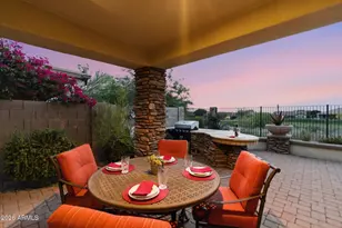 40810 N Noble Hawk Way, Anthem, AZ 85086 - Photo 16