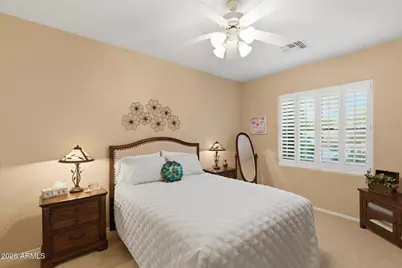 40810 N Noble Hawk Way, Anthem, AZ 85086 - Photo 14