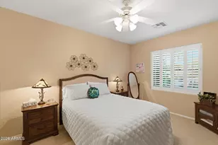 40810 N Noble Hawk Way, Anthem, AZ 85086 - Photo 14