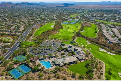 40810 N Noble Hawk Way, Anthem, AZ 85086 - Photo 34