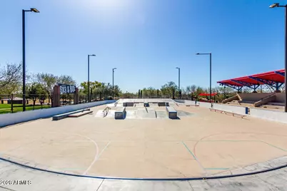 40810 N Noble Hawk Way, Anthem, AZ 85086 - Photo 54