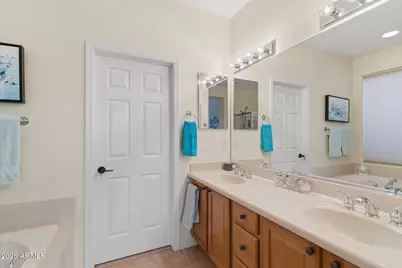 40810 N Noble Hawk Way, Anthem, AZ 85086 - Photo 12