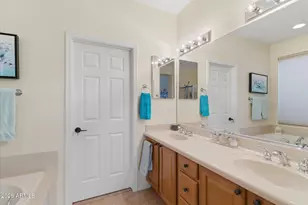 40810 N Noble Hawk Way, Anthem, AZ 85086 - Photo 12