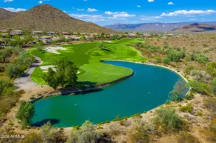 40810 N Noble Hawk Way, Anthem, AZ 85086 - Photo 26